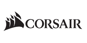 CORSAIR